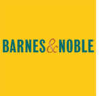 Barnes&Nobel